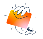 Notificación Evento